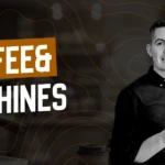 Thumbnail coffee