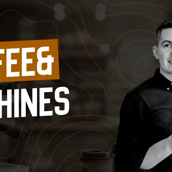Thumbnail coffee