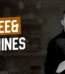 Thumbnail coffee